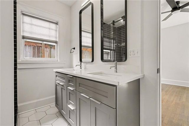 1308 Beecher Street SW, Atlanta, GA 30310