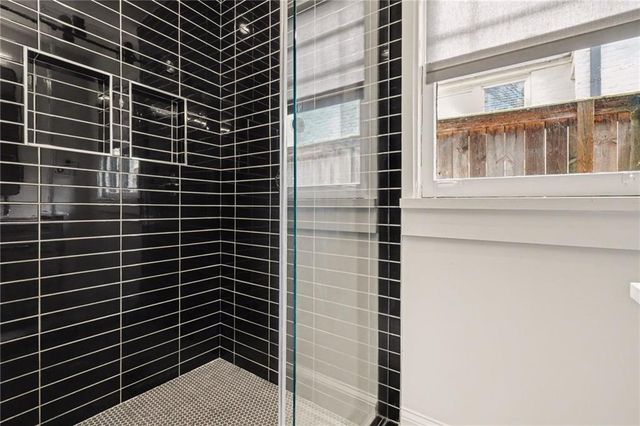 1308 Beecher Street SW, Atlanta, GA 30310