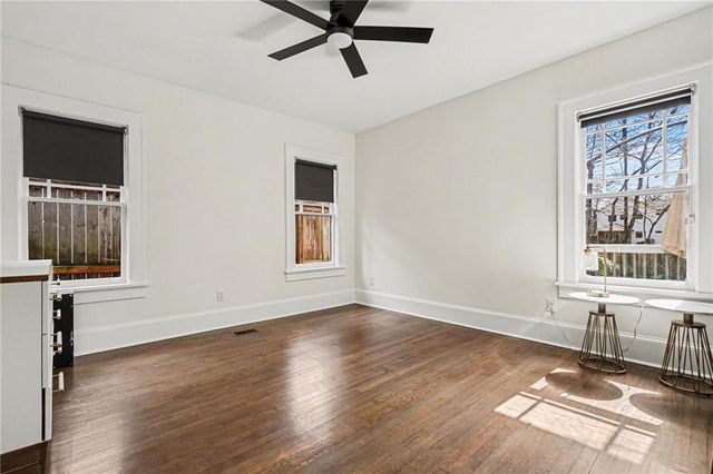 1308 Beecher Street SW, Atlanta, GA 30310