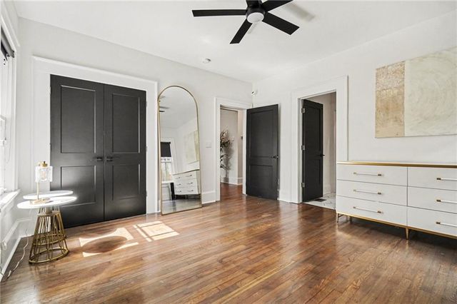 1308 Beecher Street SW, Atlanta, GA 30310