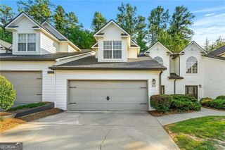 2015 Barrett Lakes Boulevard NW 415, Kennesaw, GA 30144