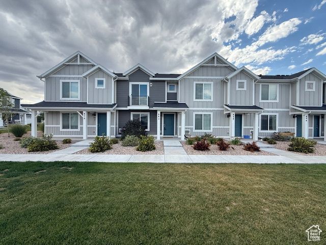 882 N 3490 W, Lehi, UT 84043