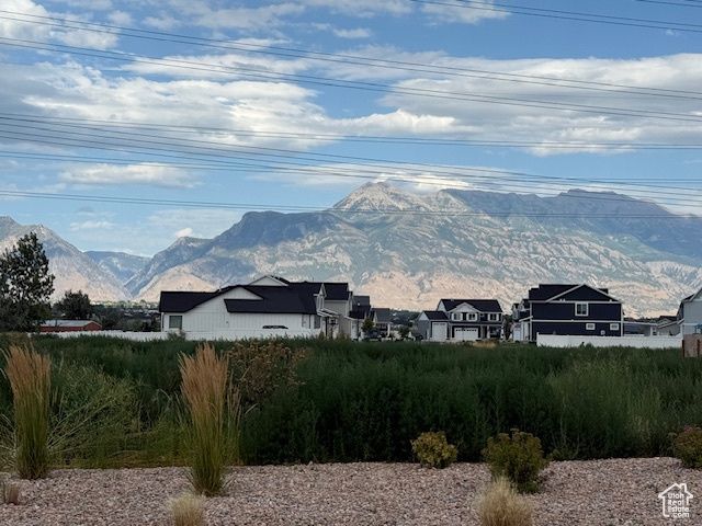 882 N 3490 W, Lehi, UT 84043