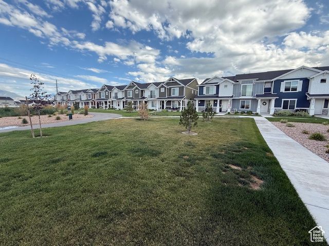 882 N 3490 W, Lehi, UT 84043
