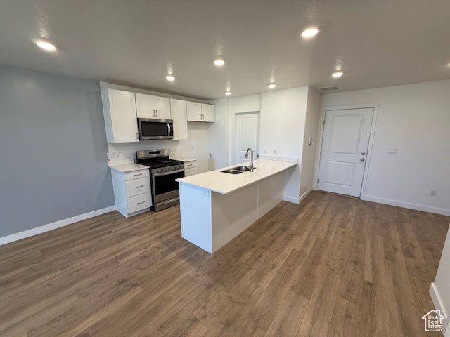 882 N 3490 W, Lehi, UT 84043