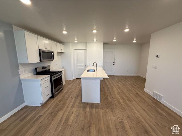 882 N 3490 W, Lehi, UT 84043