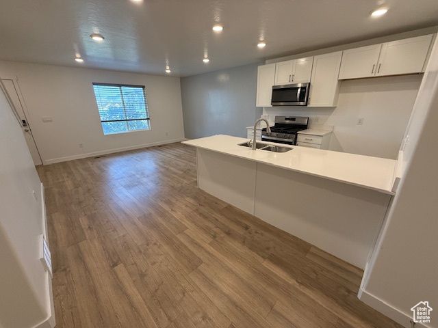 882 N 3490 W, Lehi, UT 84043