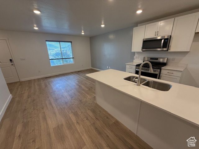882 N 3490 W, Lehi, UT 84043