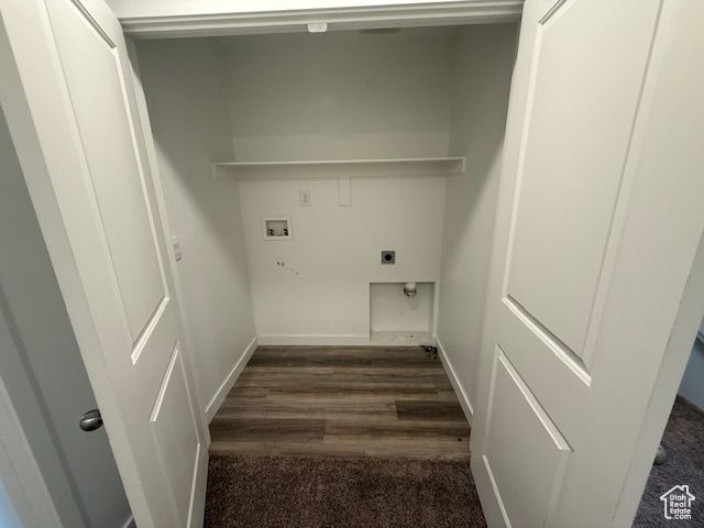 882 N 3490 W, Lehi, UT 84043