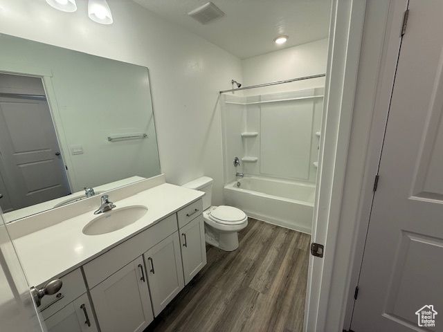 882 N 3490 W, Lehi, UT 84043
