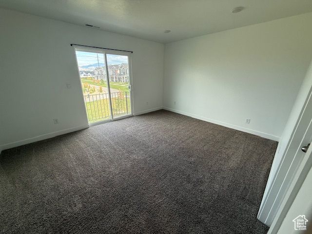 882 N 3490 W, Lehi, UT 84043