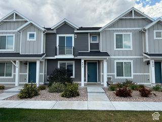 882 N 3490 W, Lehi, UT 84043