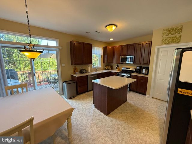 2522 QUAIL RUN, Lansdale, PA 19446