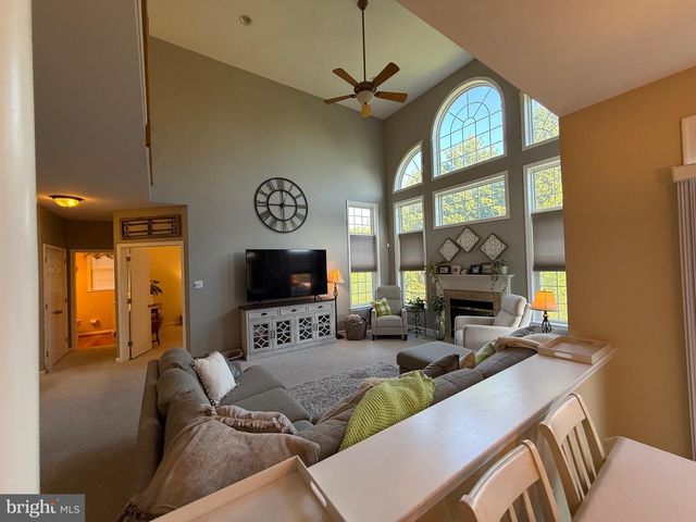 2522 QUAIL RUN, Lansdale, PA 19446