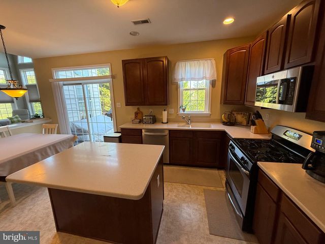 2522 QUAIL RUN, Lansdale, PA 19446