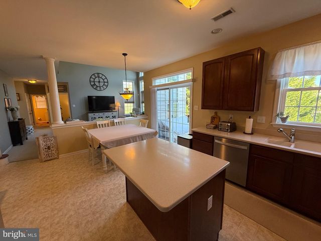 2522 QUAIL RUN, Lansdale, PA 19446