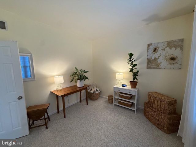 2522 QUAIL RUN, Lansdale, PA 19446