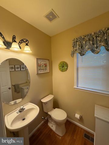 2522 QUAIL RUN, Lansdale, PA 19446