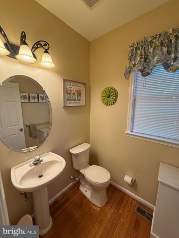 2522 QUAIL RUN, Lansdale, PA 19446
