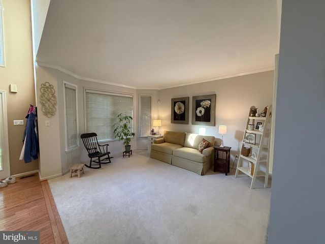 2522 QUAIL RUN, Lansdale, PA 19446