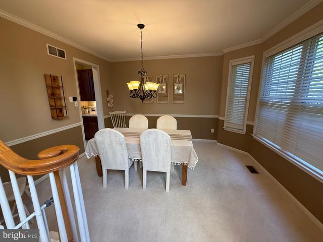 2522 QUAIL RUN, Lansdale, PA 19446