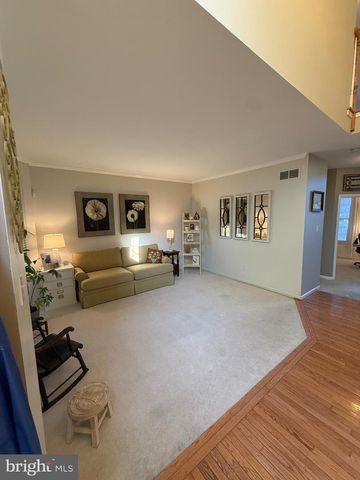 2522 QUAIL RUN, Lansdale, PA 19446