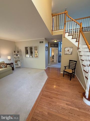 2522 QUAIL RUN, Lansdale, PA 19446