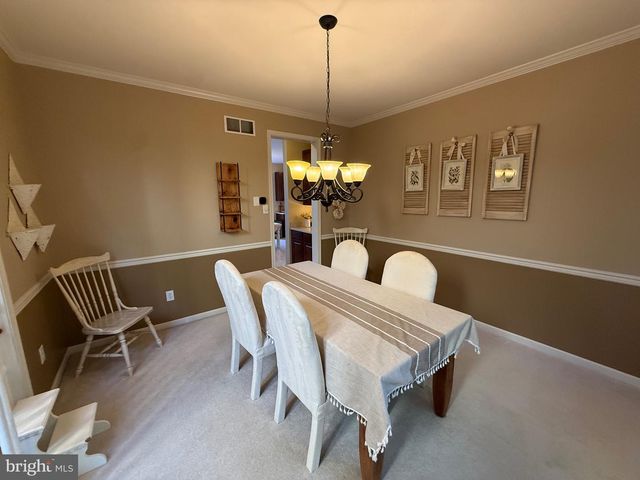 2522 QUAIL RUN, Lansdale, PA 19446