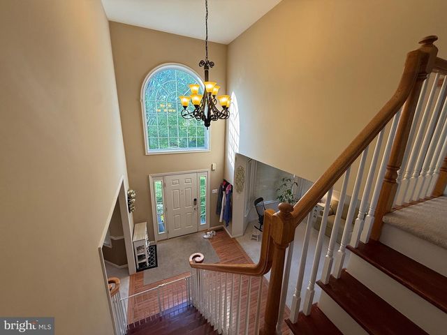 2522 QUAIL RUN, Lansdale, PA 19446