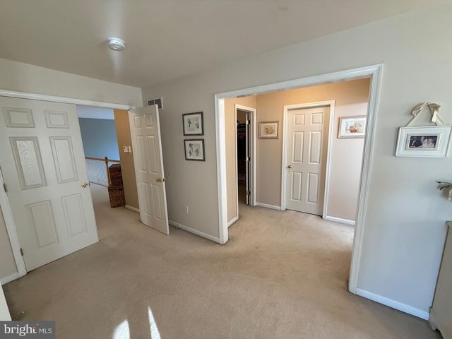 2522 QUAIL RUN, Lansdale, PA 19446