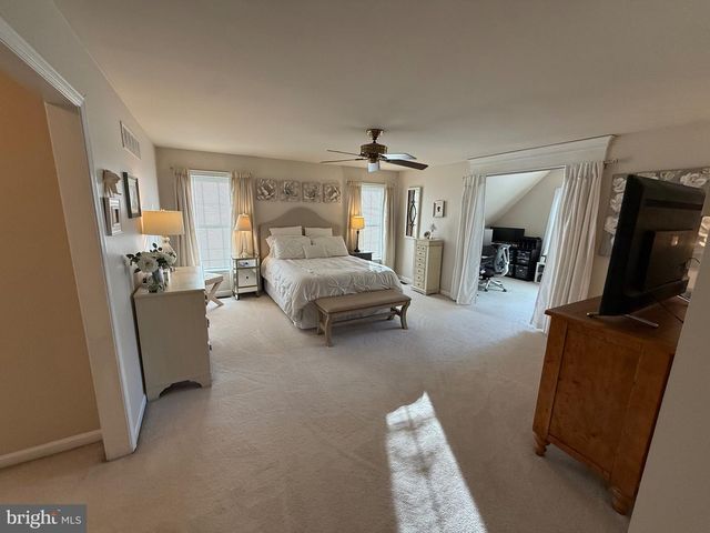 2522 QUAIL RUN, Lansdale, PA 19446