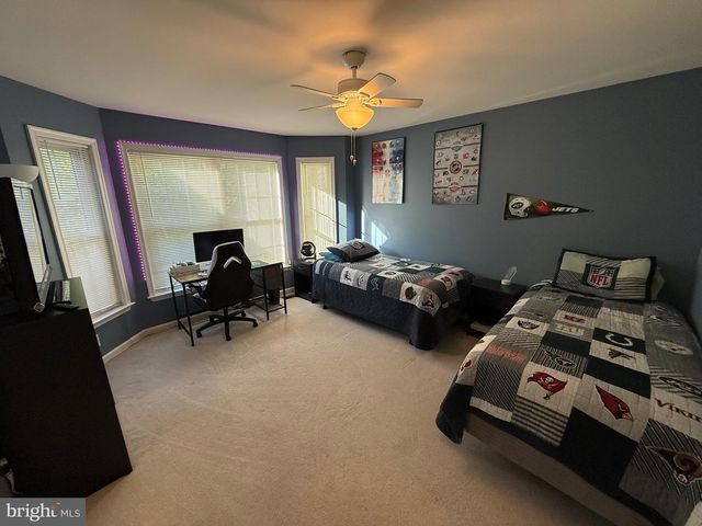 2522 QUAIL RUN, Lansdale, PA 19446