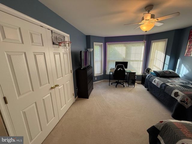 2522 QUAIL RUN, Lansdale, PA 19446