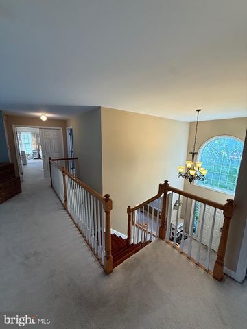 2522 QUAIL RUN, Lansdale, PA 19446