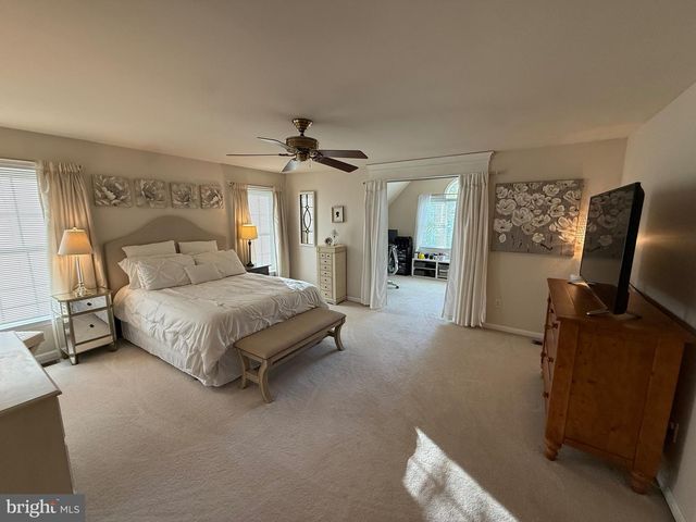 2522 QUAIL RUN, Lansdale, PA 19446