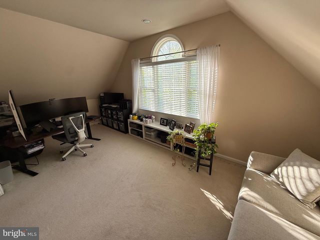 2522 QUAIL RUN, Lansdale, PA 19446