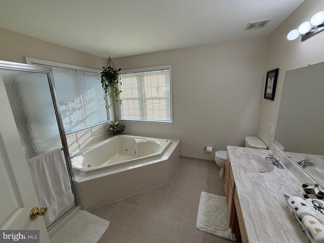 2522 QUAIL RUN, Lansdale, PA 19446