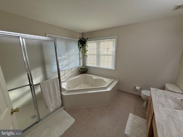 2522 QUAIL RUN, Lansdale, PA 19446