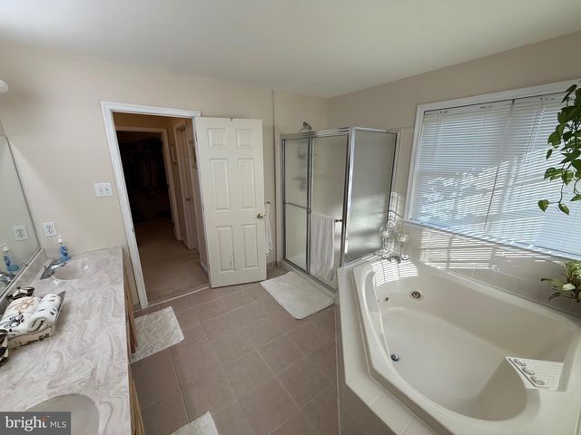 2522 QUAIL RUN, Lansdale, PA 19446