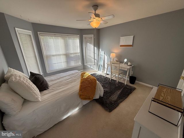2522 QUAIL RUN, Lansdale, PA 19446