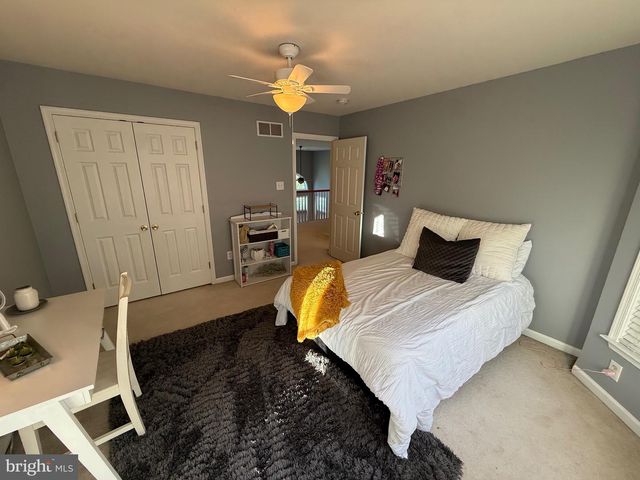 2522 QUAIL RUN, Lansdale, PA 19446