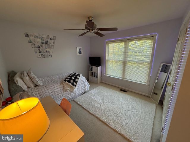 2522 QUAIL RUN, Lansdale, PA 19446