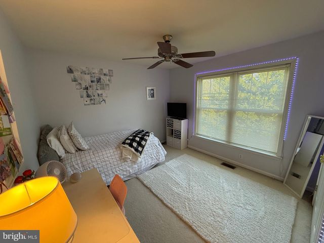 2522 QUAIL RUN, Lansdale, PA 19446