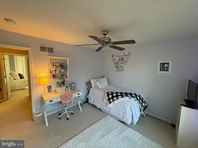 2522 QUAIL RUN, Lansdale, PA 19446