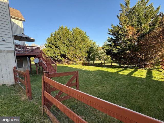 2522 QUAIL RUN, Lansdale, PA 19446