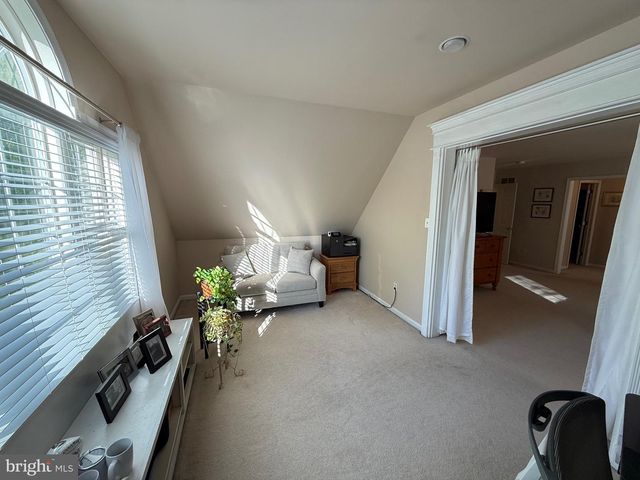2522 QUAIL RUN, Lansdale, PA 19446