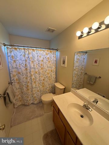 2522 QUAIL RUN, Lansdale, PA 19446