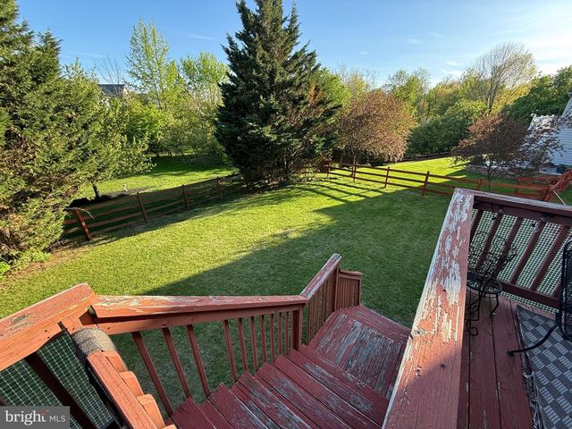 2522 QUAIL RUN, Lansdale, PA 19446