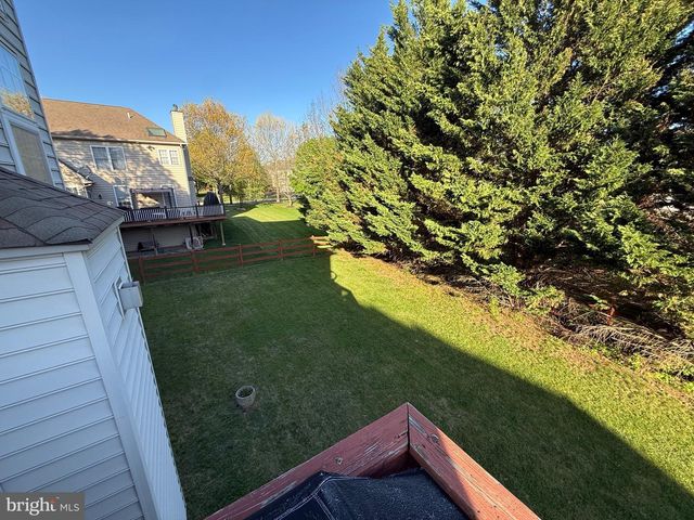2522 QUAIL RUN, Lansdale, PA 19446