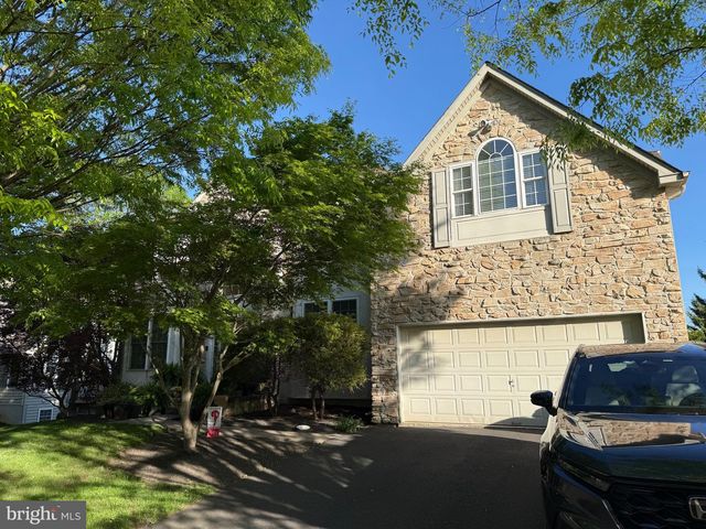 2522 QUAIL RUN, Lansdale, PA 19446